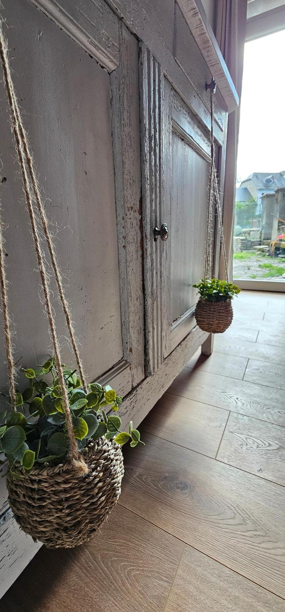 Antignac Chambre D'Hote De Charme L'Escapada Les Echappees Belles المظهر الخارجي الصورة